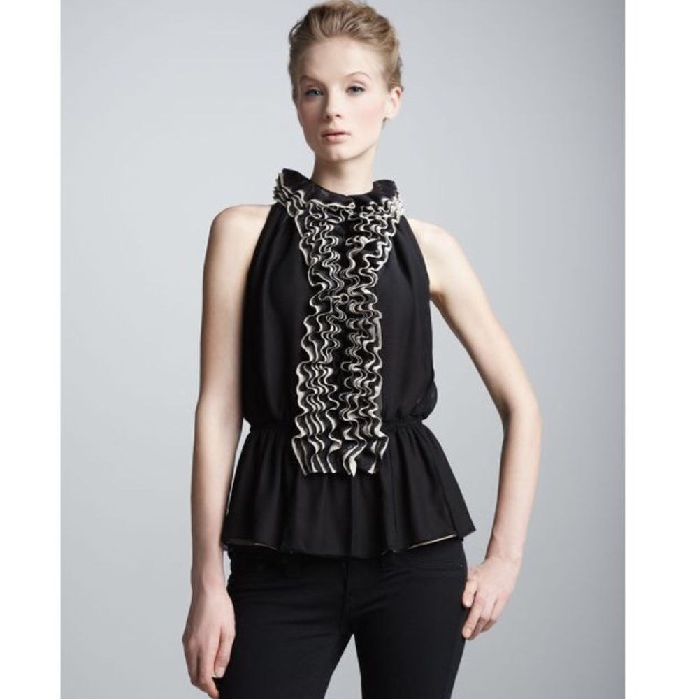 Robert Rodriguez Neiman Marcus for Target